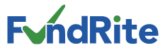 Fundrite